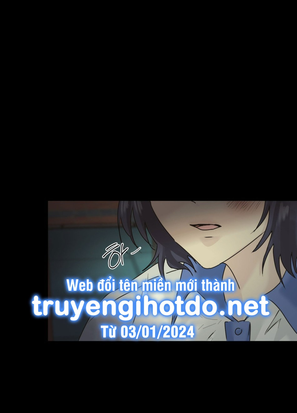 [18+] HÃY TRỞ THÀNH GIA ĐÌNH CỦA TÔI 
