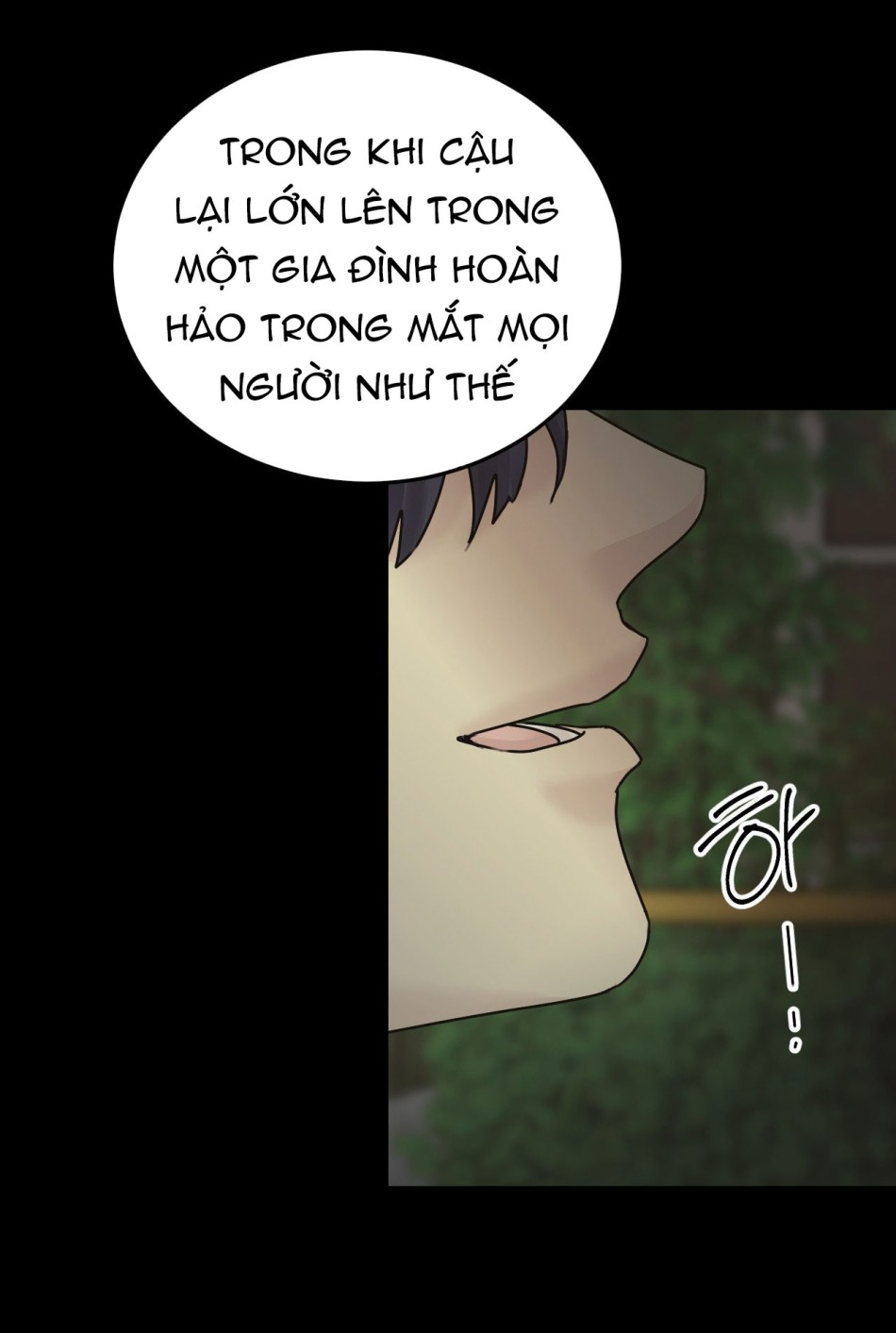 [18+] HÃY TRỞ THÀNH GIA ĐÌNH CỦA TÔI 