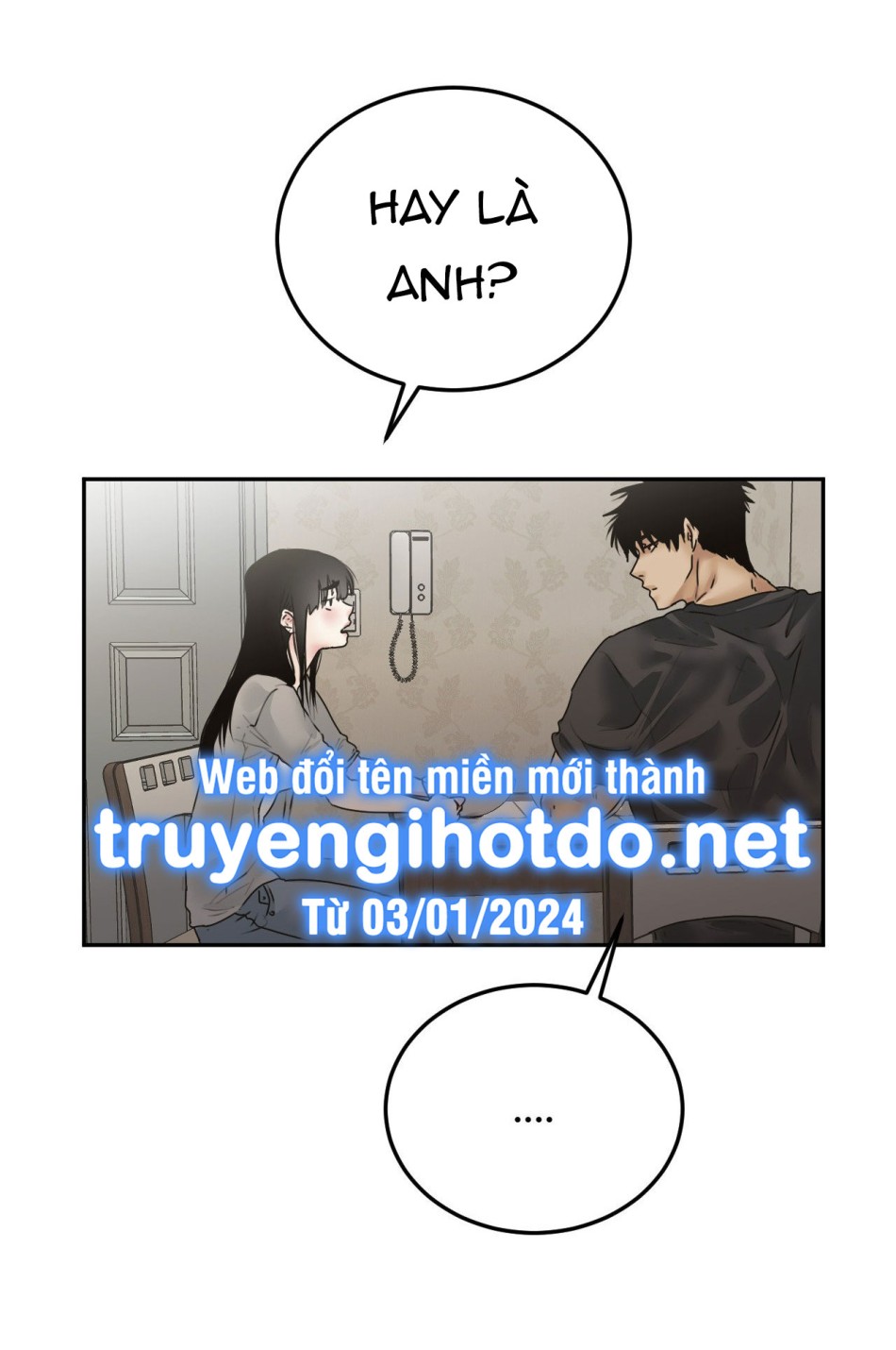 [18+] HÃY TRỞ THÀNH GIA ĐÌNH CỦA TÔI 