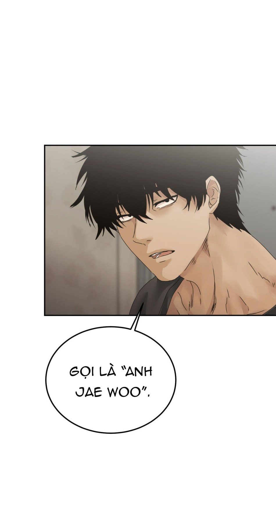 [18+] HÃY TRỞ THÀNH GIA ĐÌNH CỦA TÔI 