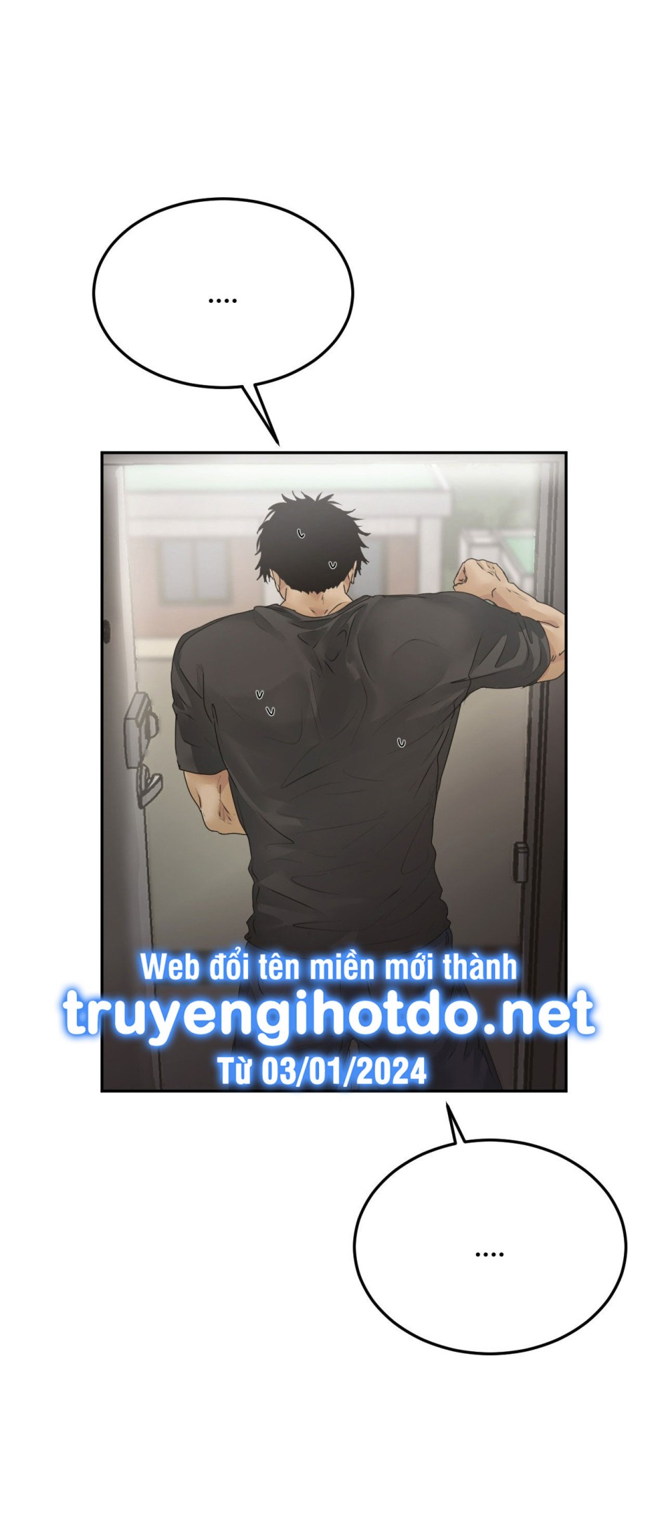 [18+] HÃY TRỞ THÀNH GIA ĐÌNH CỦA TÔI 