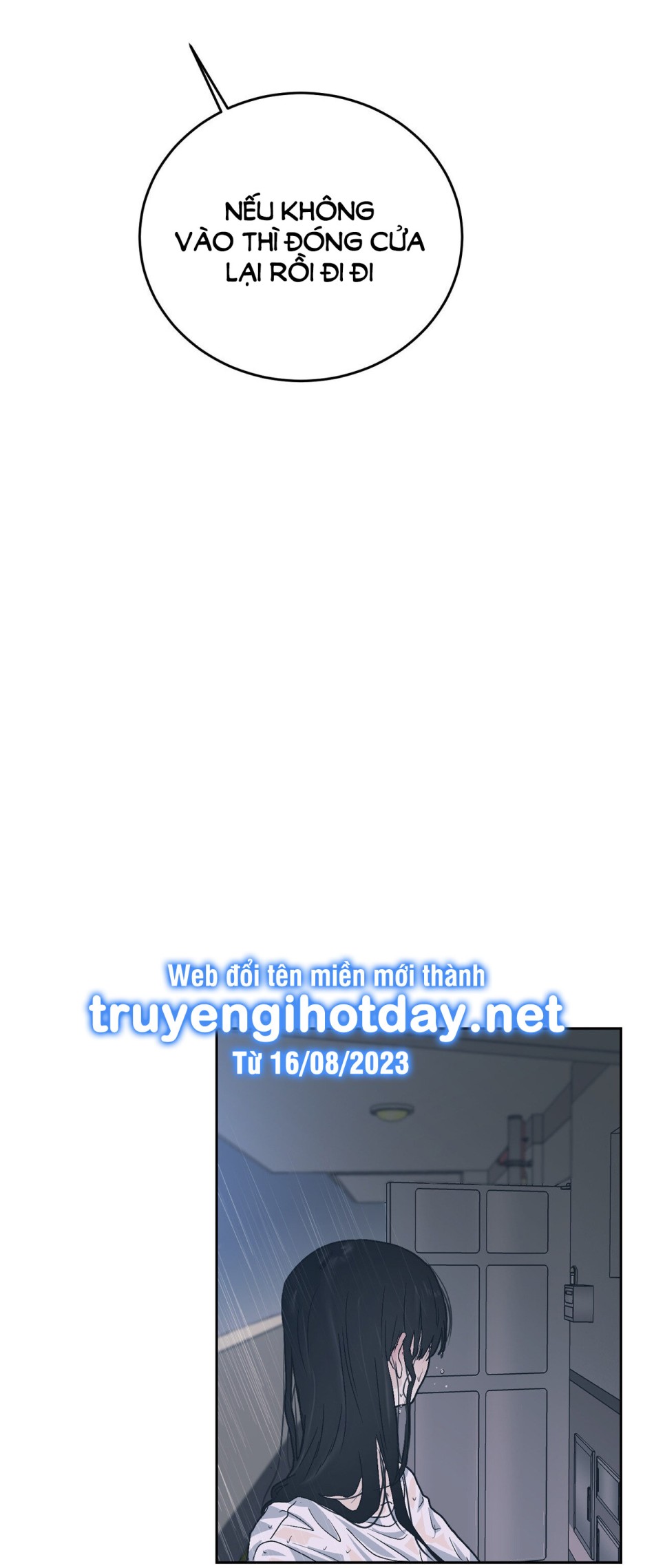 [18+] HÃY TRỞ THÀNH GIA ĐÌNH CỦA TÔI 