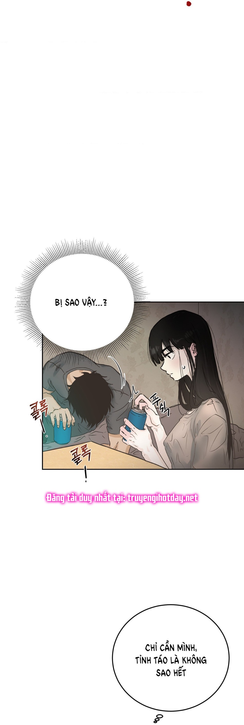 [18+] HÃY TRỞ THÀNH GIA ĐÌNH CỦA TÔI 
