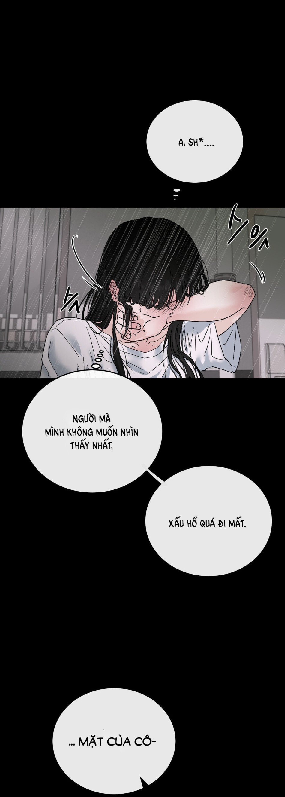 [18+] HÃY TRỞ THÀNH GIA ĐÌNH CỦA TÔI 