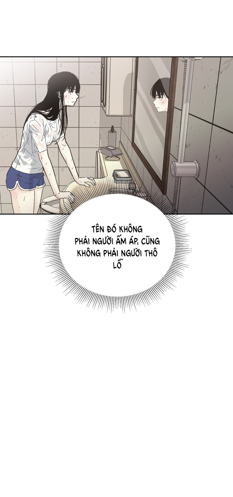 [18+] HÃY TRỞ THÀNH GIA ĐÌNH CỦA TÔI 