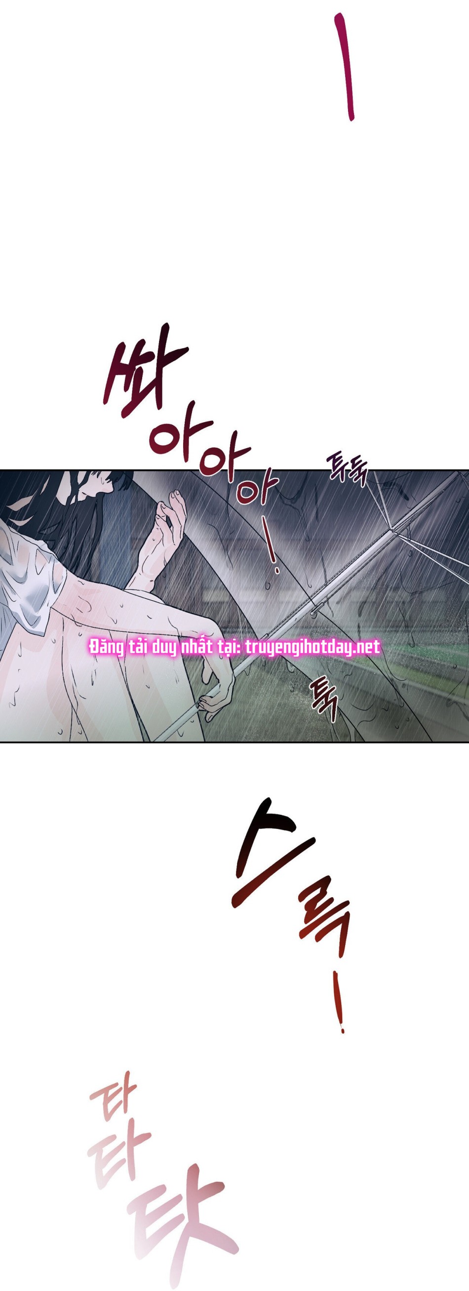 [18+] HÃY TRỞ THÀNH GIA ĐÌNH CỦA TÔI 