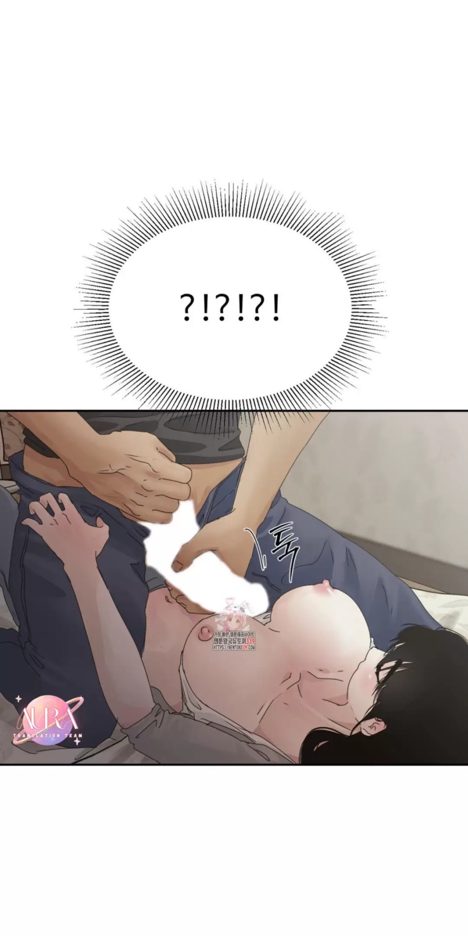 [18+] HÃY TRỞ THÀNH GIA ĐÌNH CỦA TÔI 