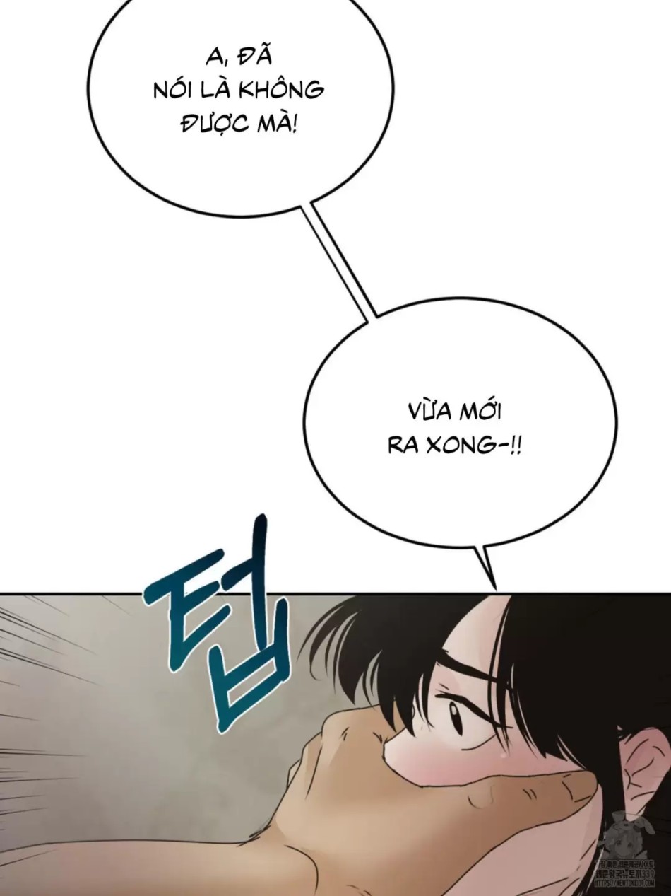 [18+] HÃY TRỞ THÀNH GIA ĐÌNH CỦA TÔI 