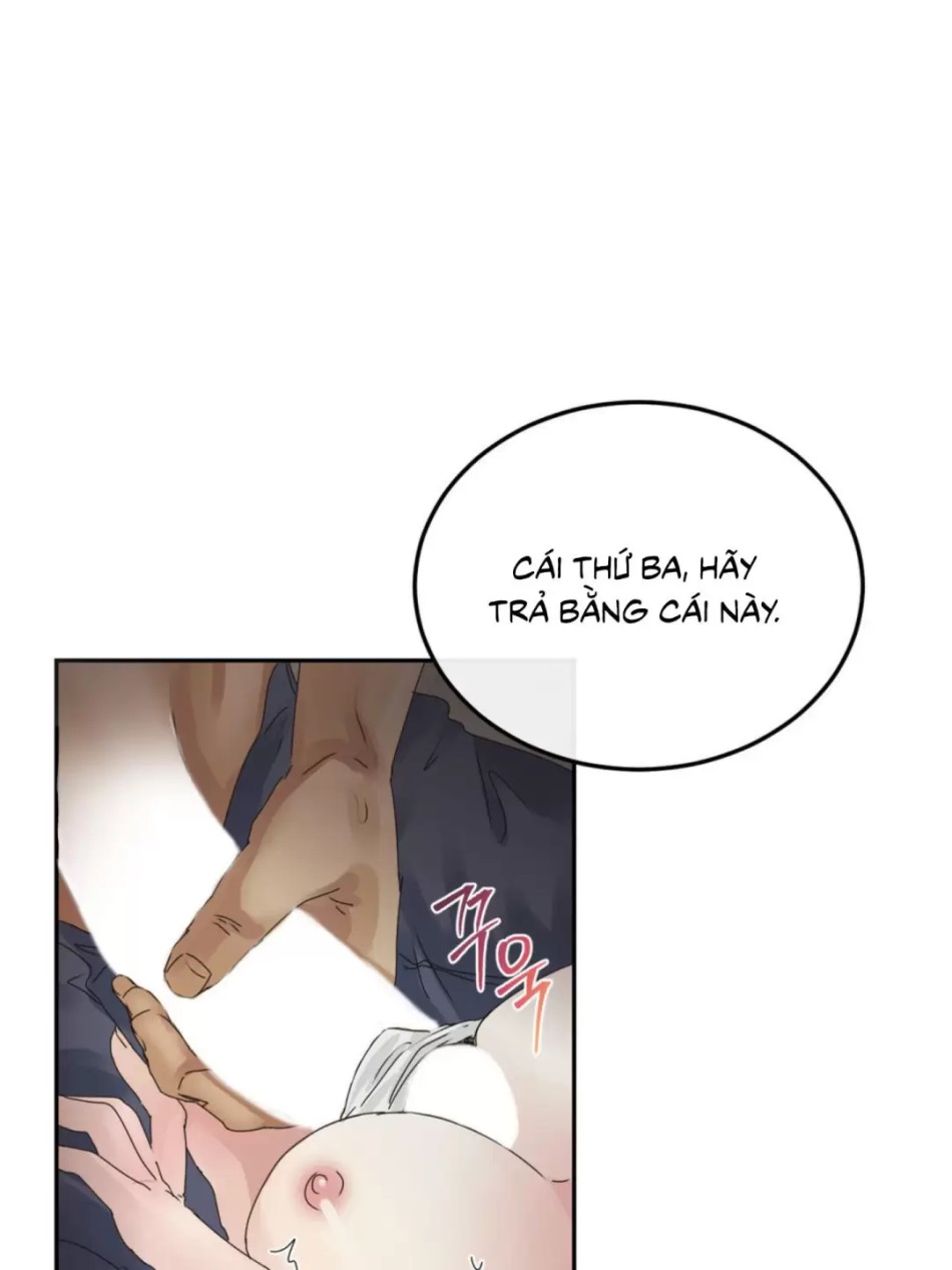 [18+] HÃY TRỞ THÀNH GIA ĐÌNH CỦA TÔI 