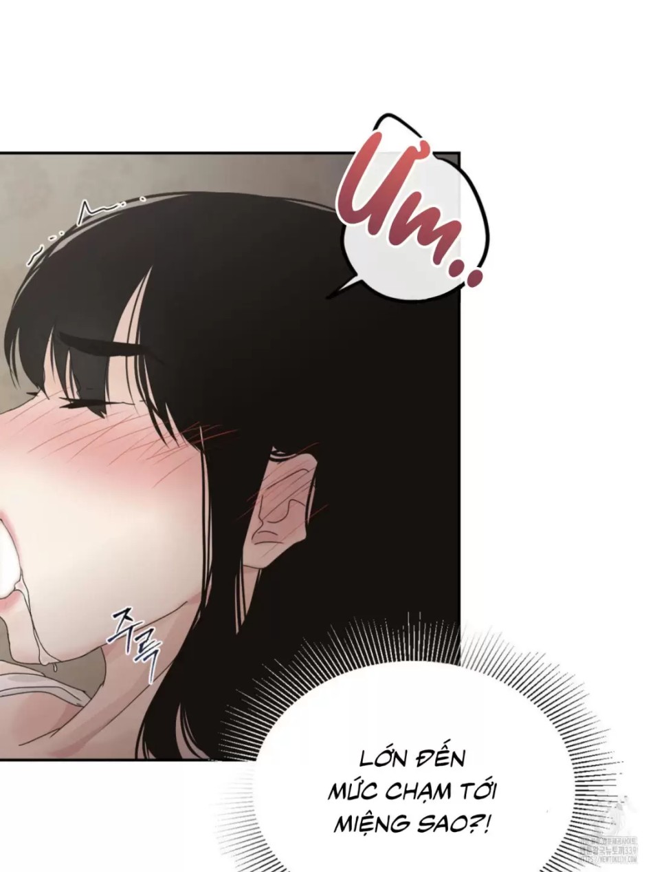 [18+] HÃY TRỞ THÀNH GIA ĐÌNH CỦA TÔI 