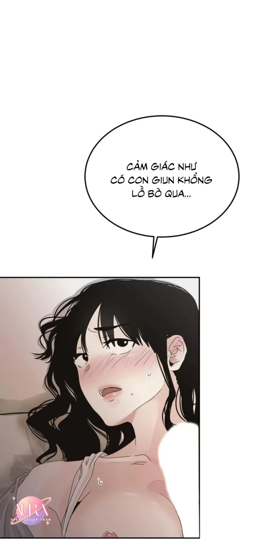 [18+] HÃY TRỞ THÀNH GIA ĐÌNH CỦA TÔI 
