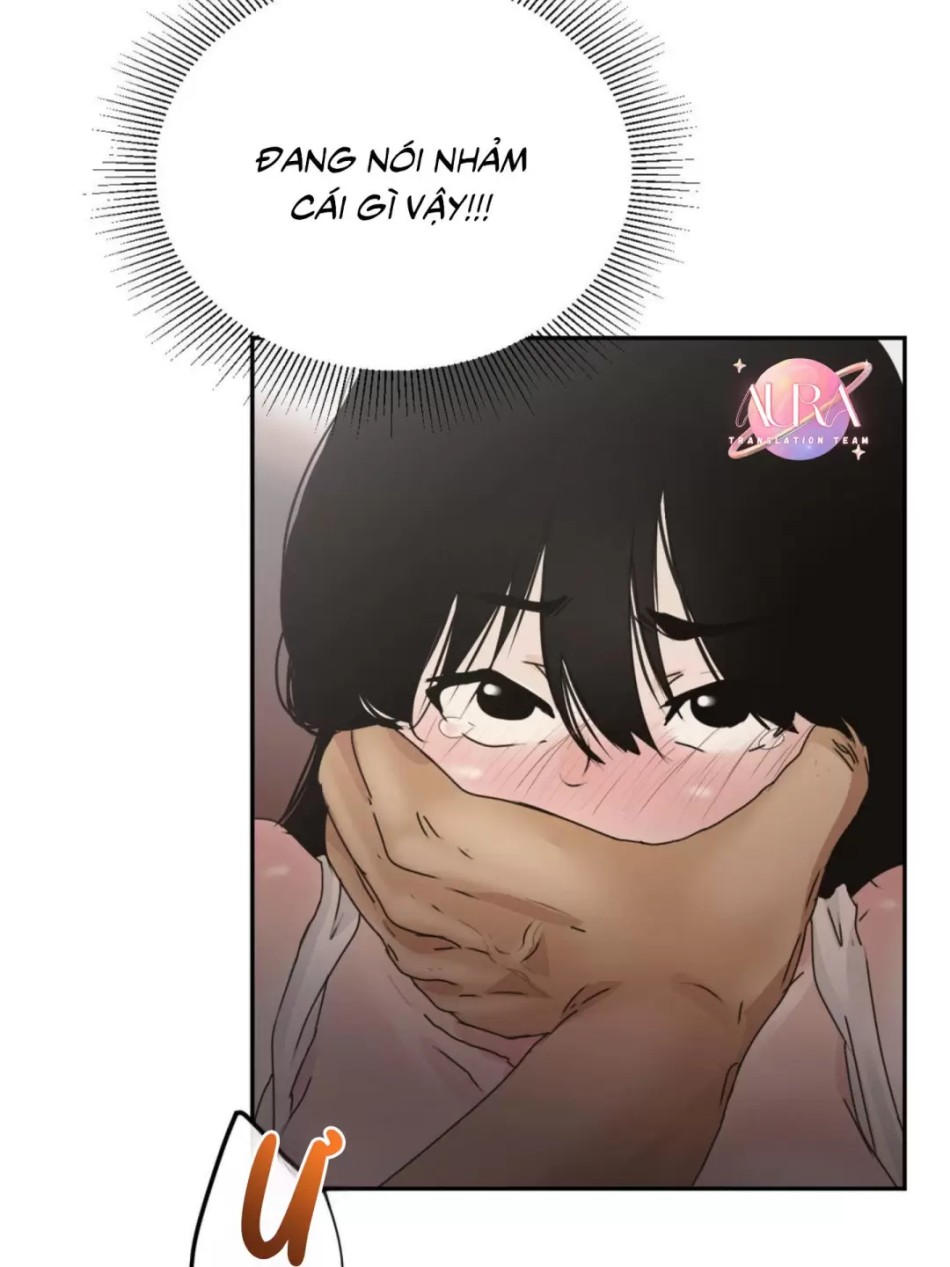 [18+] HÃY TRỞ THÀNH GIA ĐÌNH CỦA TÔI 
