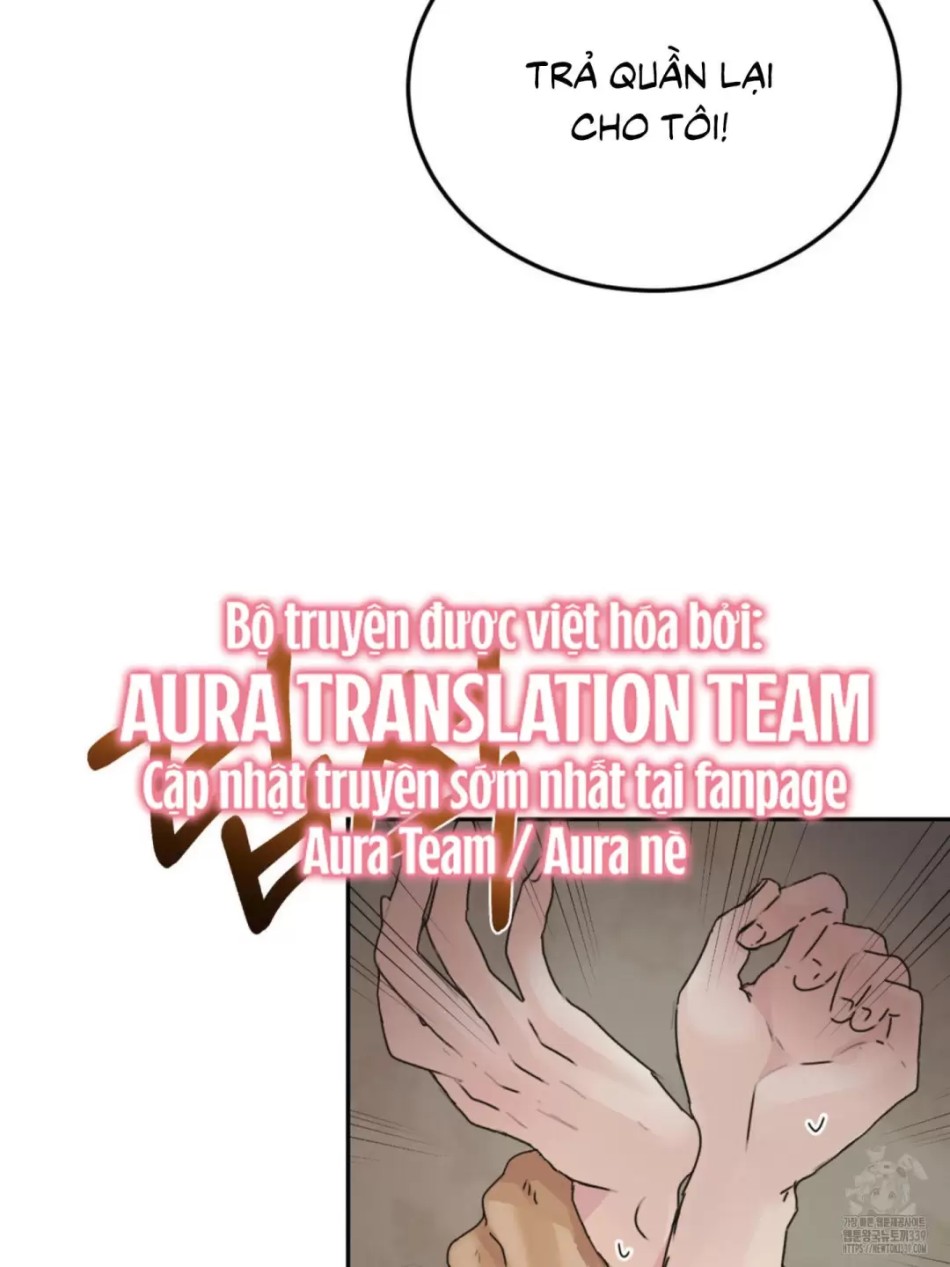 [18+] HÃY TRỞ THÀNH GIA ĐÌNH CỦA TÔI 