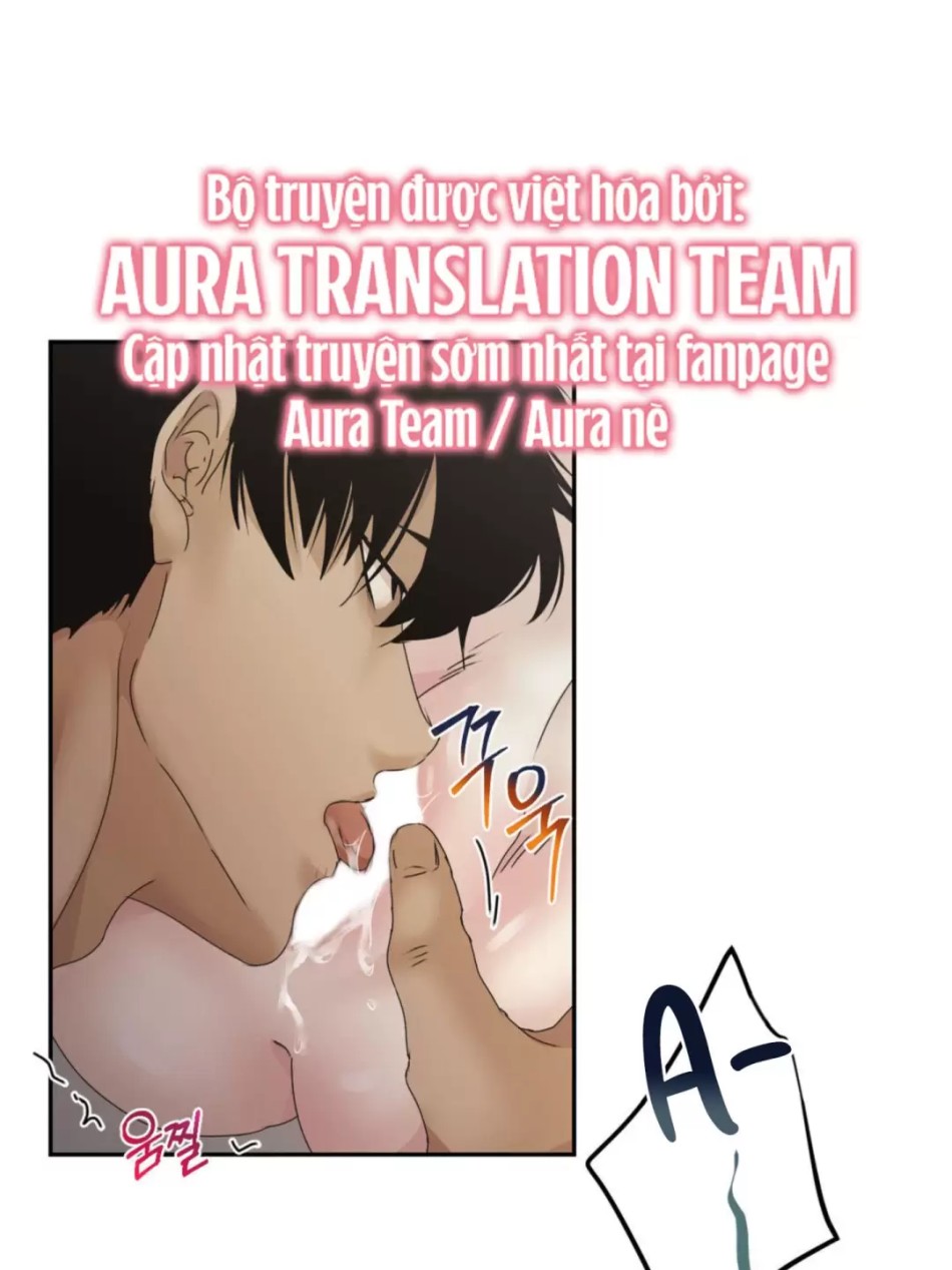 [18+] HÃY TRỞ THÀNH GIA ĐÌNH CỦA TÔI 