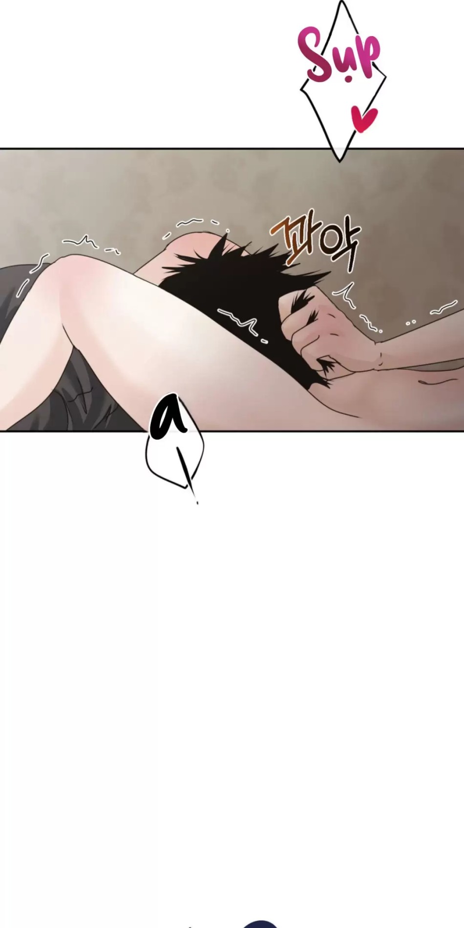 [18+] HÃY TRỞ THÀNH GIA ĐÌNH CỦA TÔI 