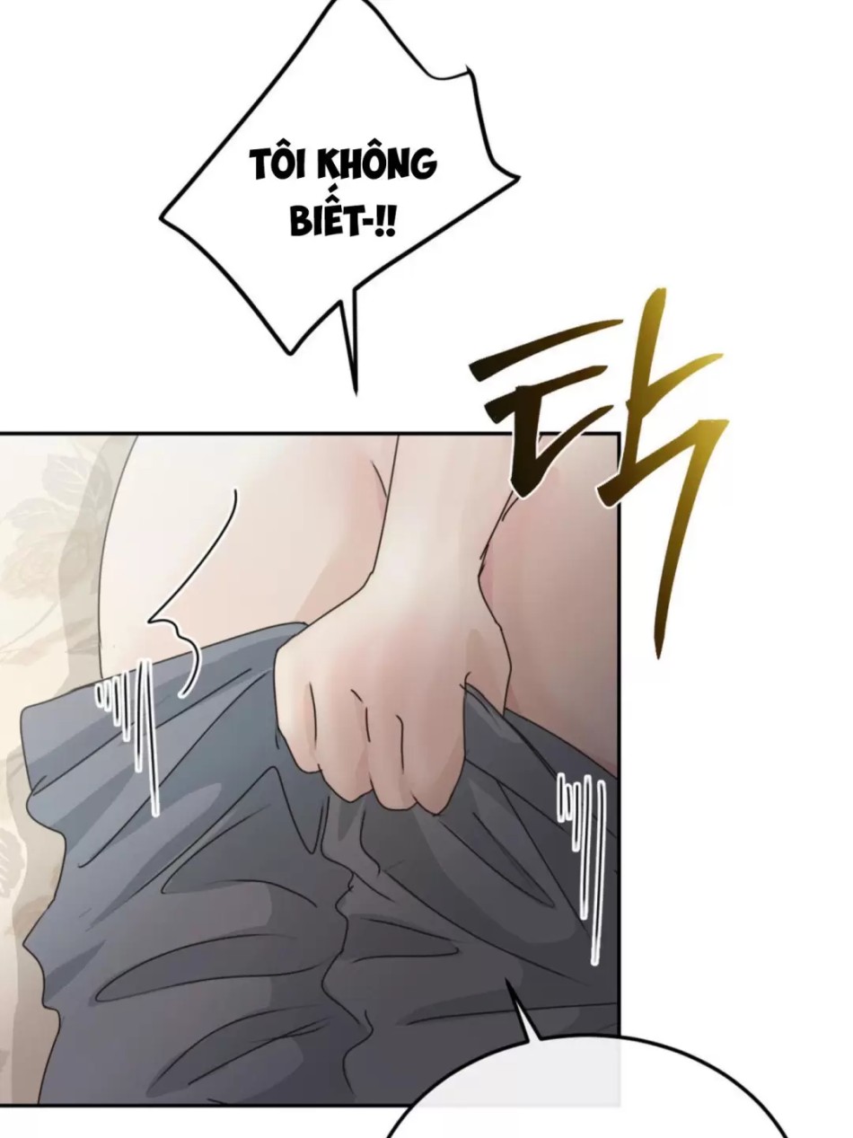 [18+] HÃY TRỞ THÀNH GIA ĐÌNH CỦA TÔI 