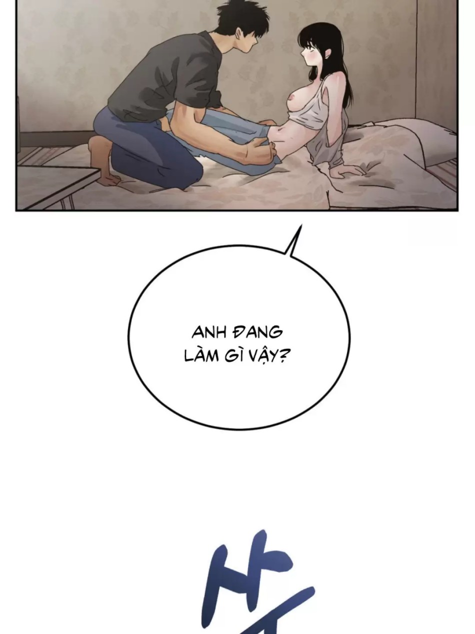 [18+] HÃY TRỞ THÀNH GIA ĐÌNH CỦA TÔI 