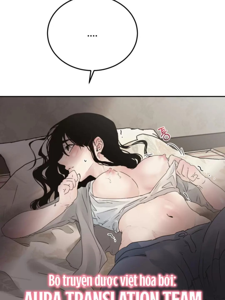 [18+] HÃY TRỞ THÀNH GIA ĐÌNH CỦA TÔI 