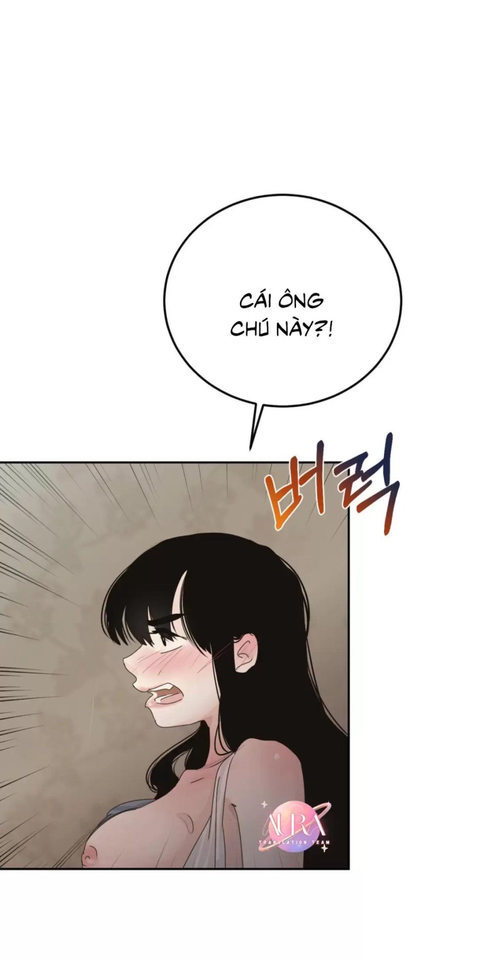[18+] HÃY TRỞ THÀNH GIA ĐÌNH CỦA TÔI 