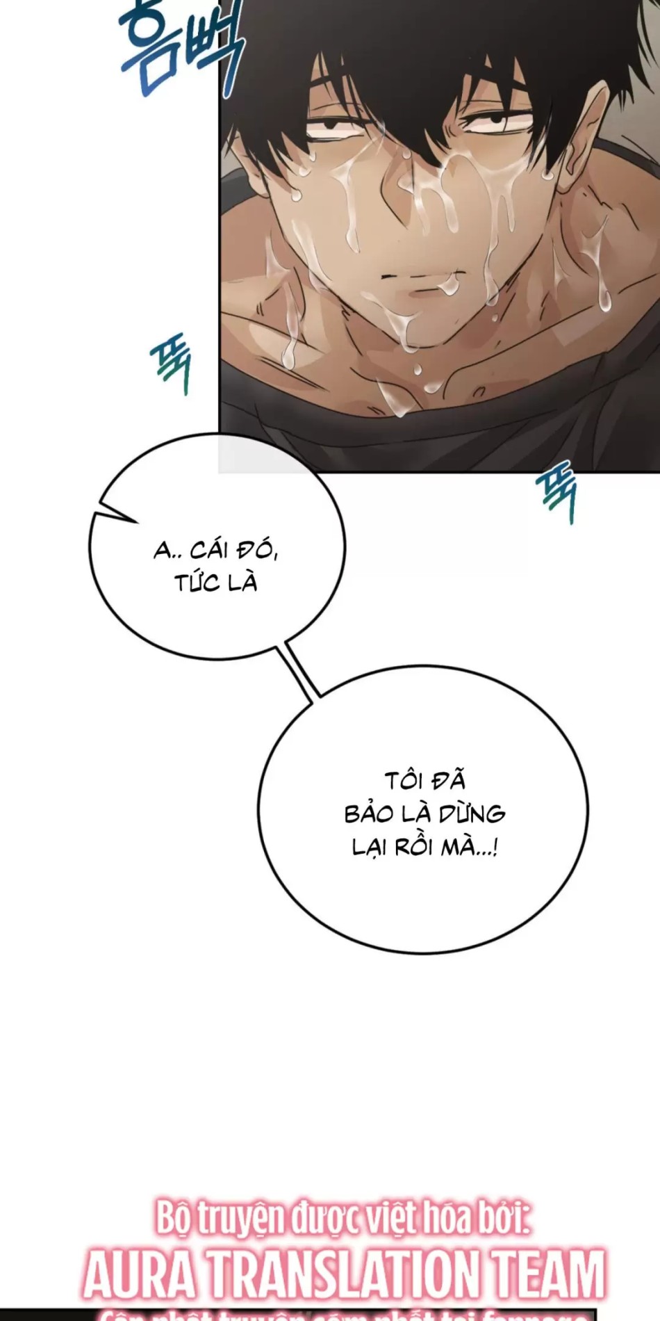 [18+] HÃY TRỞ THÀNH GIA ĐÌNH CỦA TÔI 