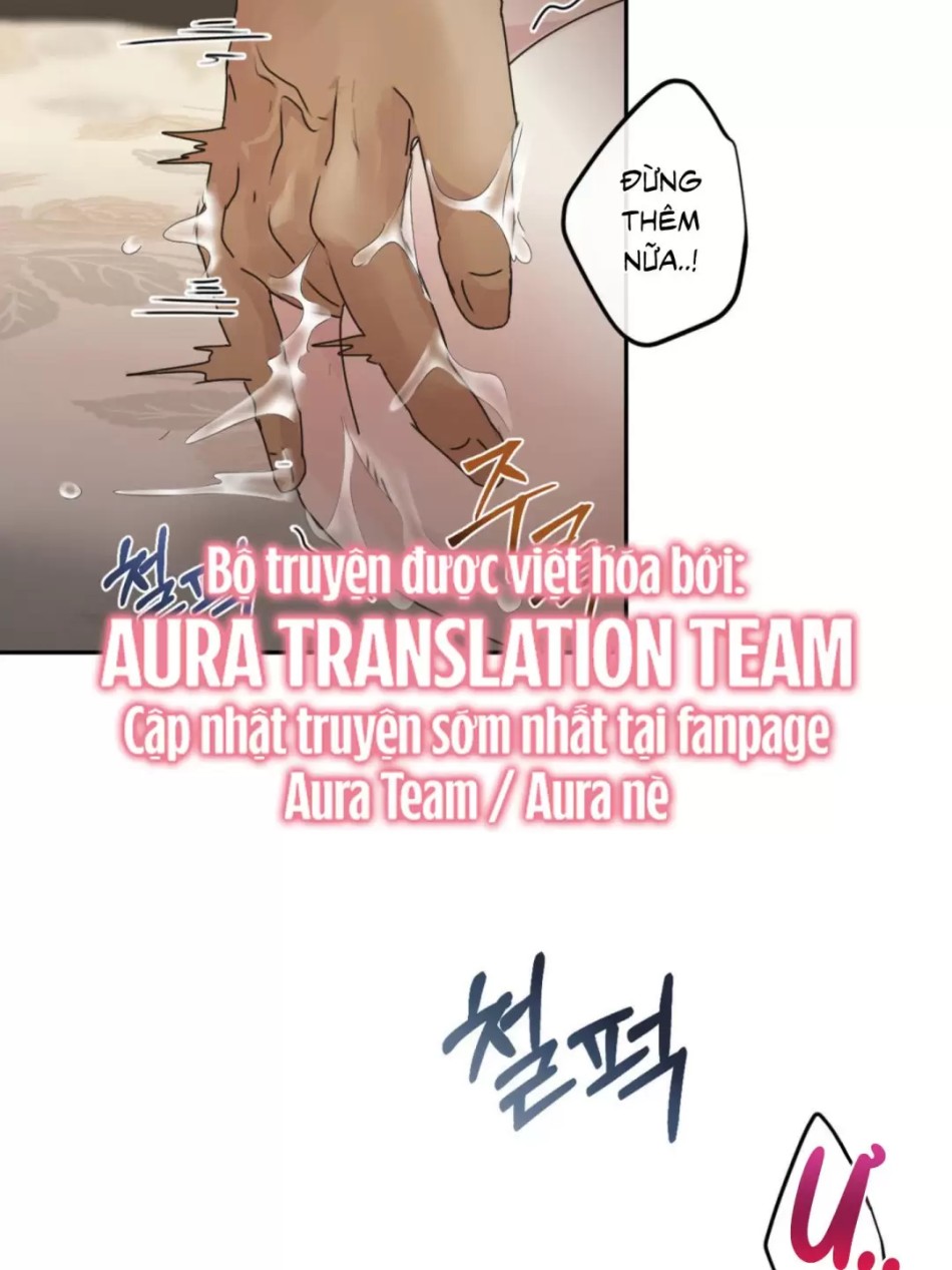 [18+] HÃY TRỞ THÀNH GIA ĐÌNH CỦA TÔI 