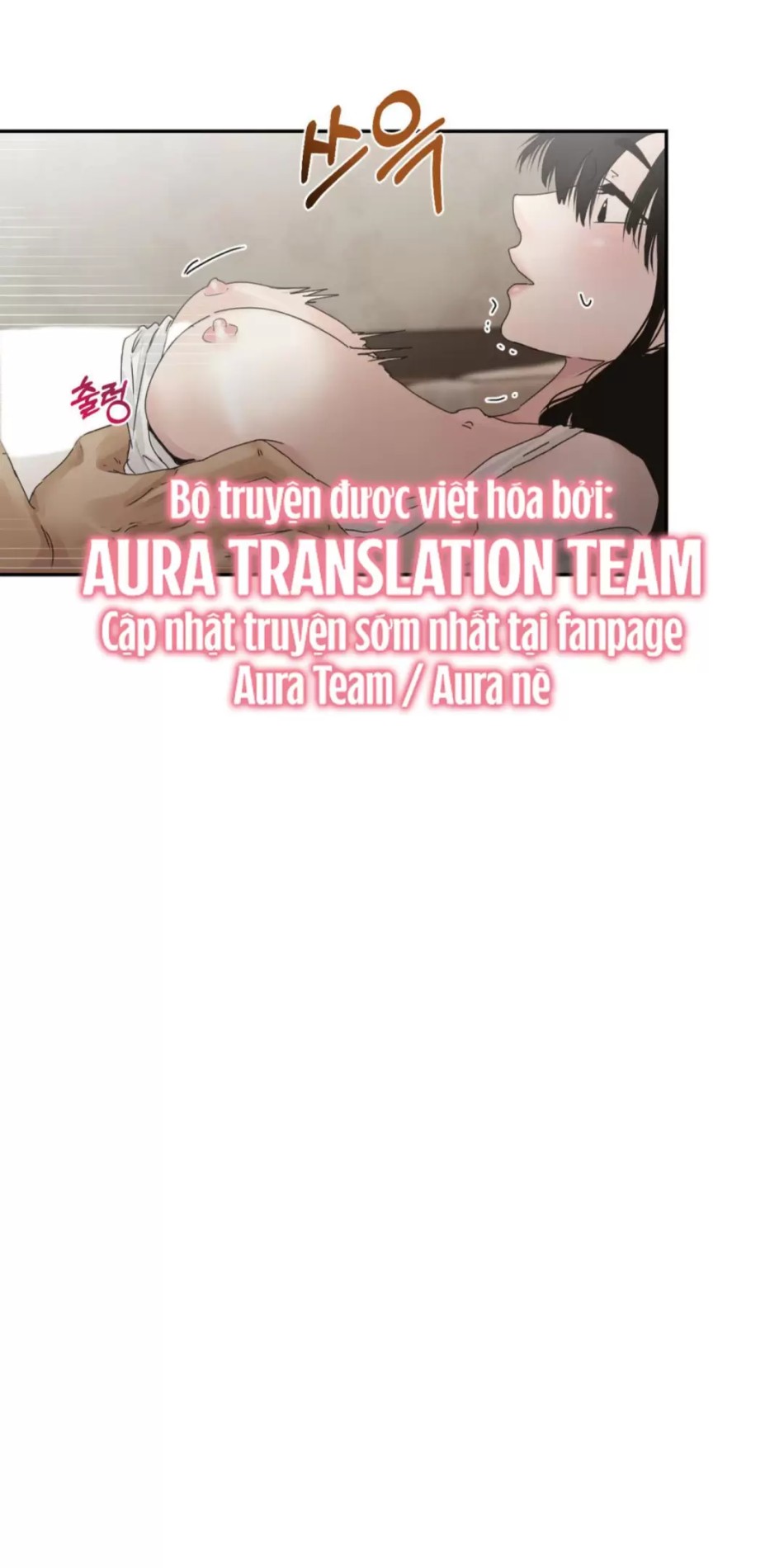 [18+] HÃY TRỞ THÀNH GIA ĐÌNH CỦA TÔI 