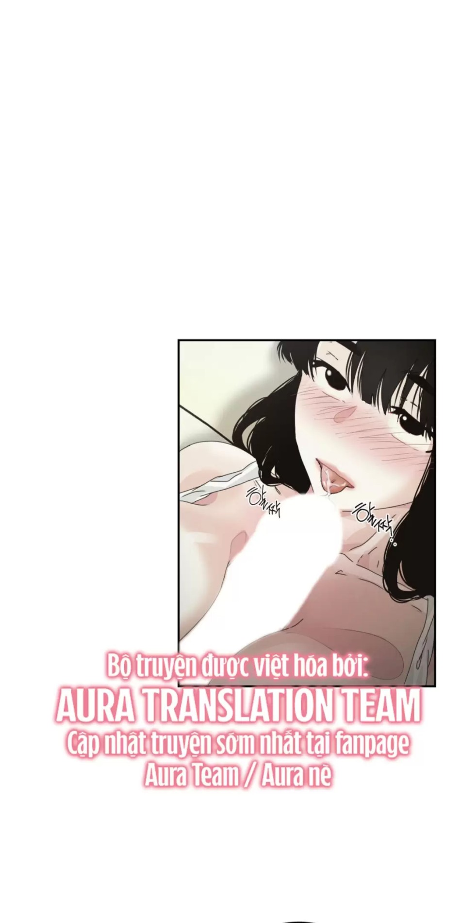 [18+] HÃY TRỞ THÀNH GIA ĐÌNH CỦA TÔI 
