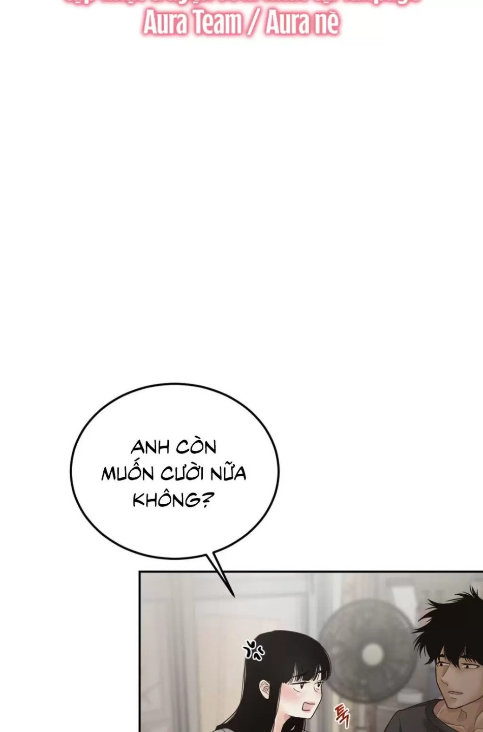 [18+] HÃY TRỞ THÀNH GIA ĐÌNH CỦA TÔI 