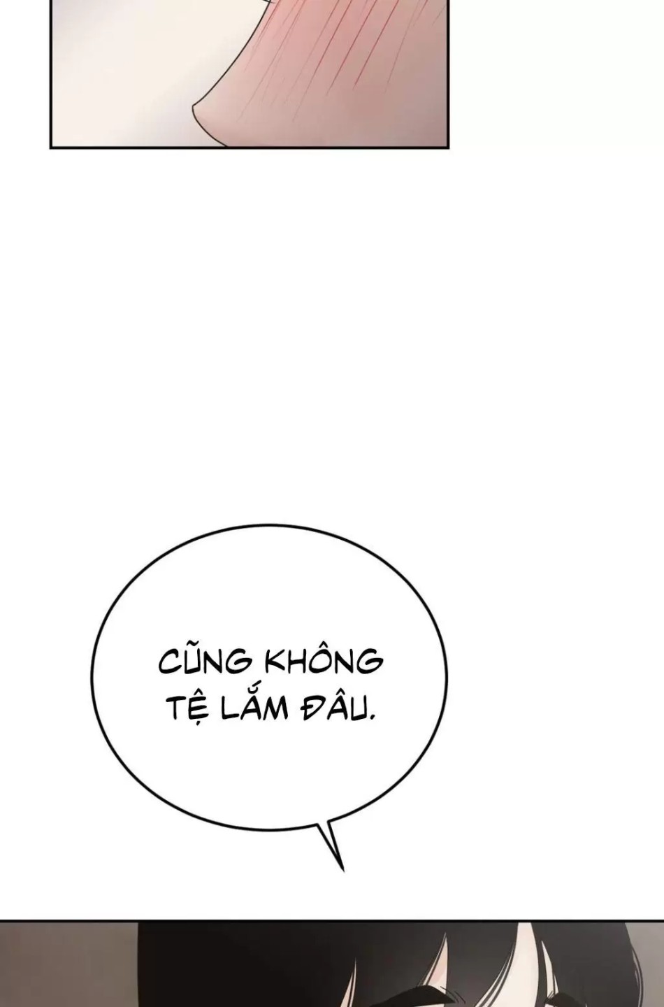 [18+] HÃY TRỞ THÀNH GIA ĐÌNH CỦA TÔI 