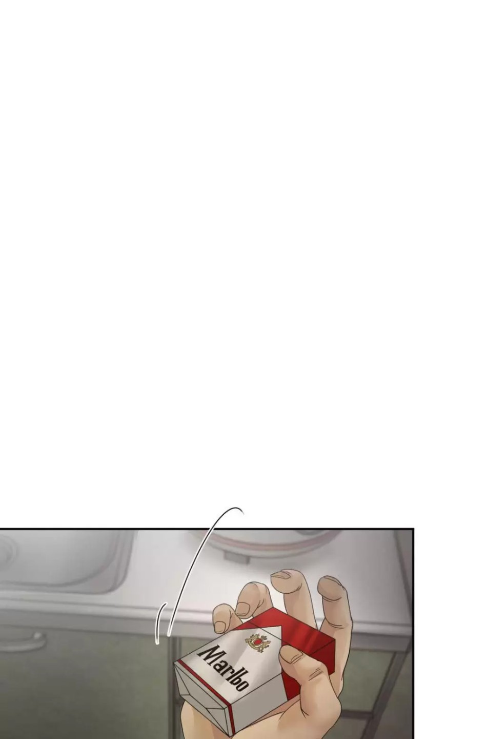 [18+] HÃY TRỞ THÀNH GIA ĐÌNH CỦA TÔI 