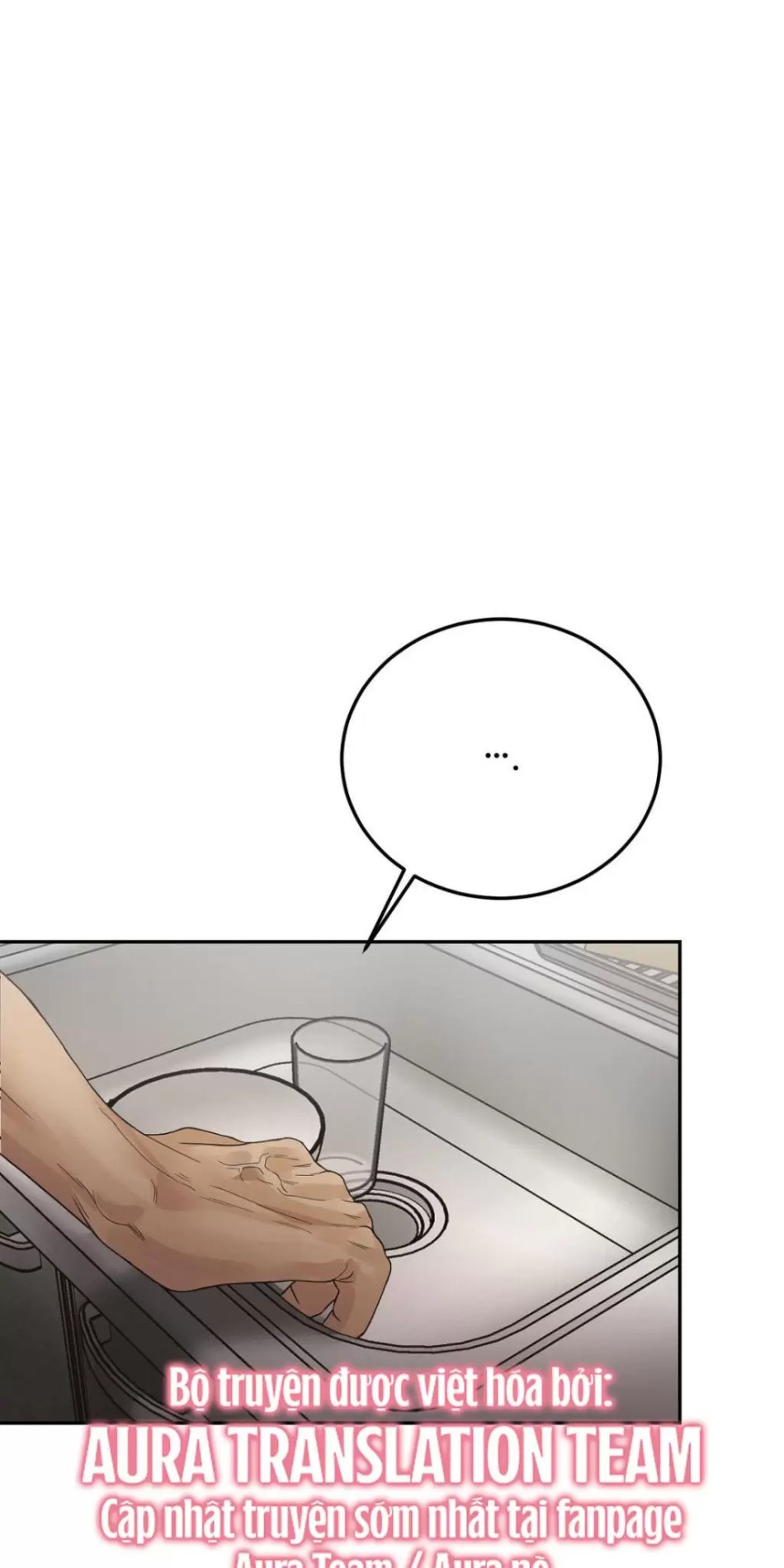 [18+] HÃY TRỞ THÀNH GIA ĐÌNH CỦA TÔI 