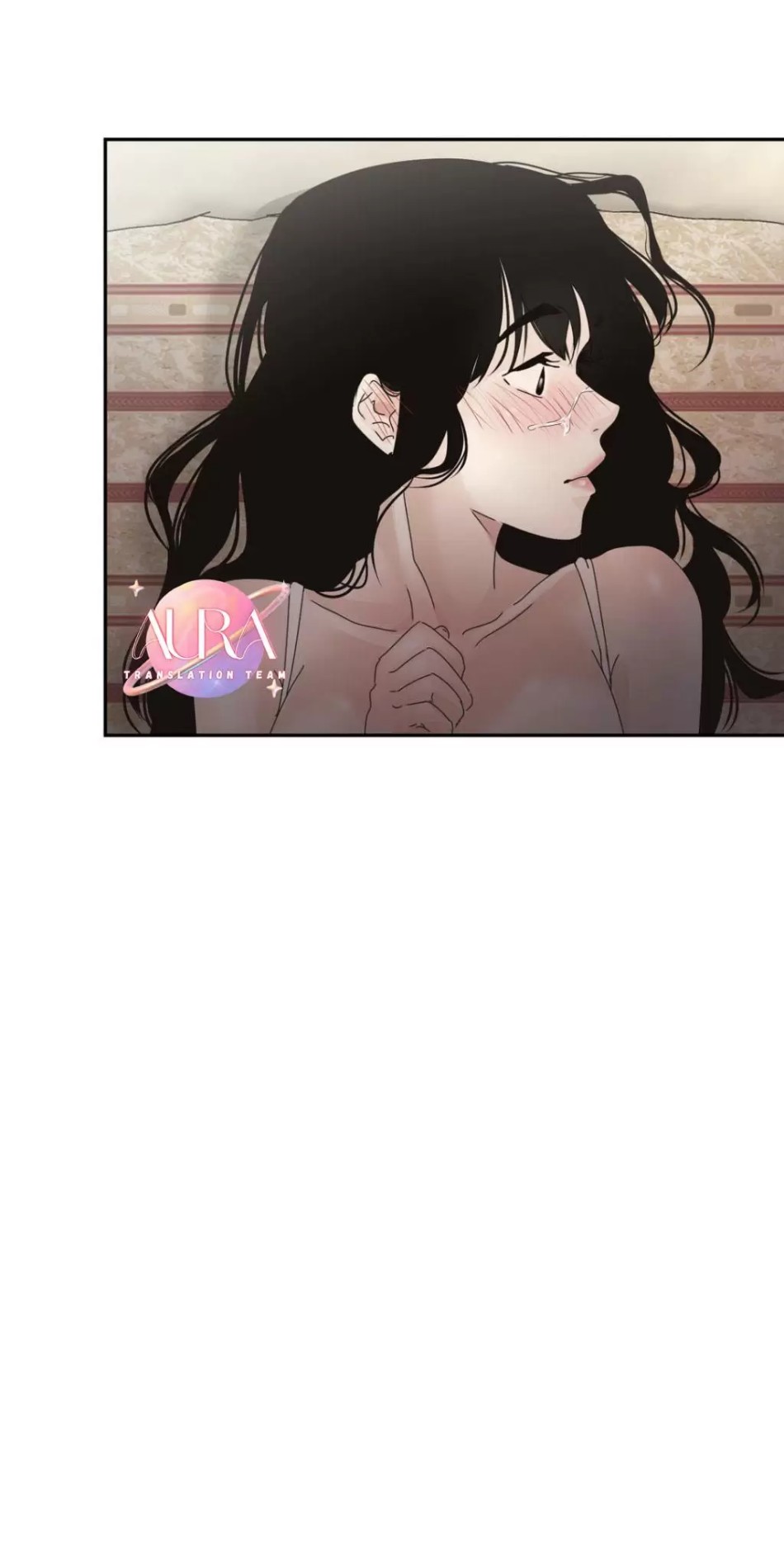 [18+] HÃY TRỞ THÀNH GIA ĐÌNH CỦA TÔI 