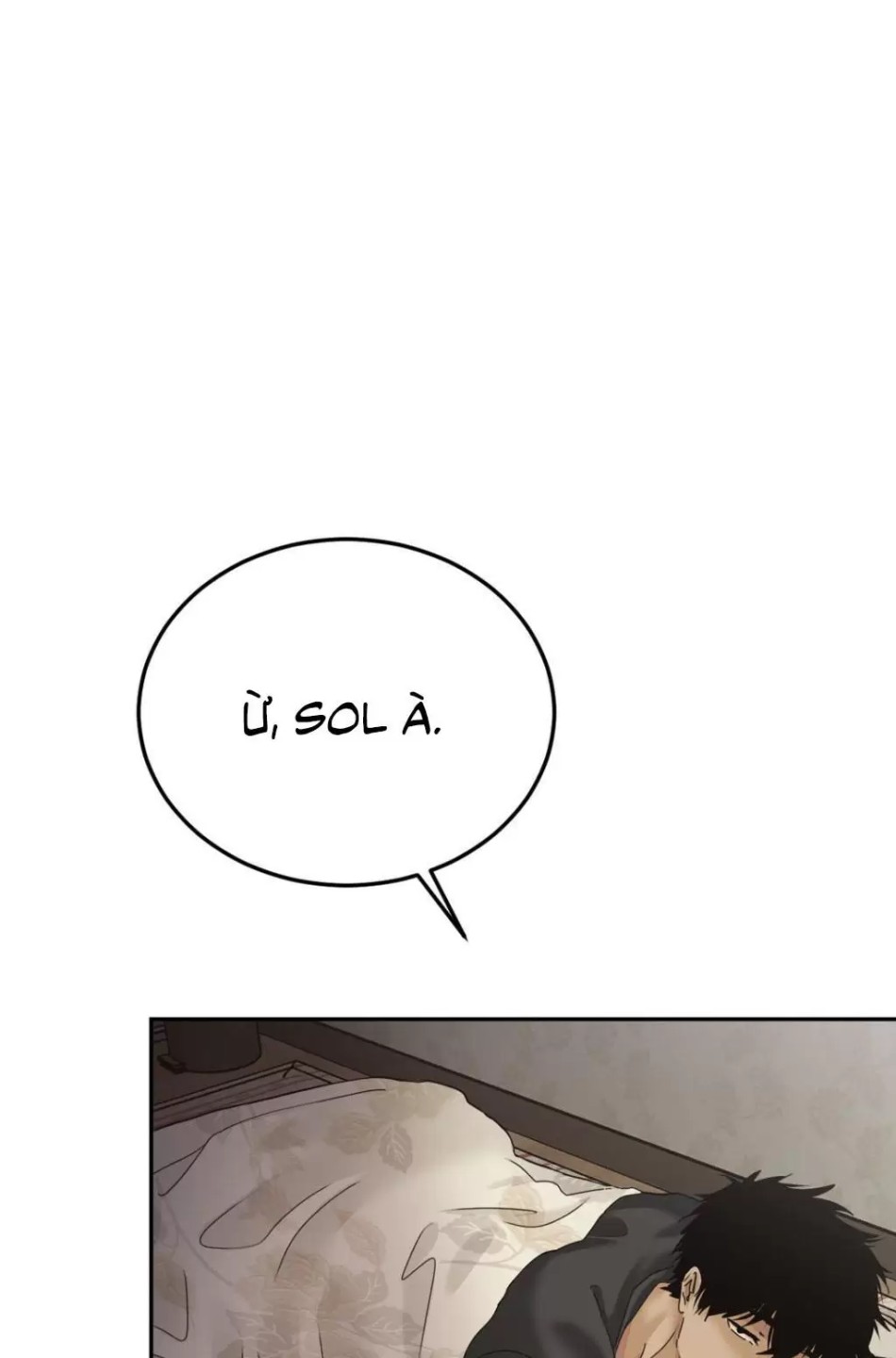 [18+] HÃY TRỞ THÀNH GIA ĐÌNH CỦA TÔI 