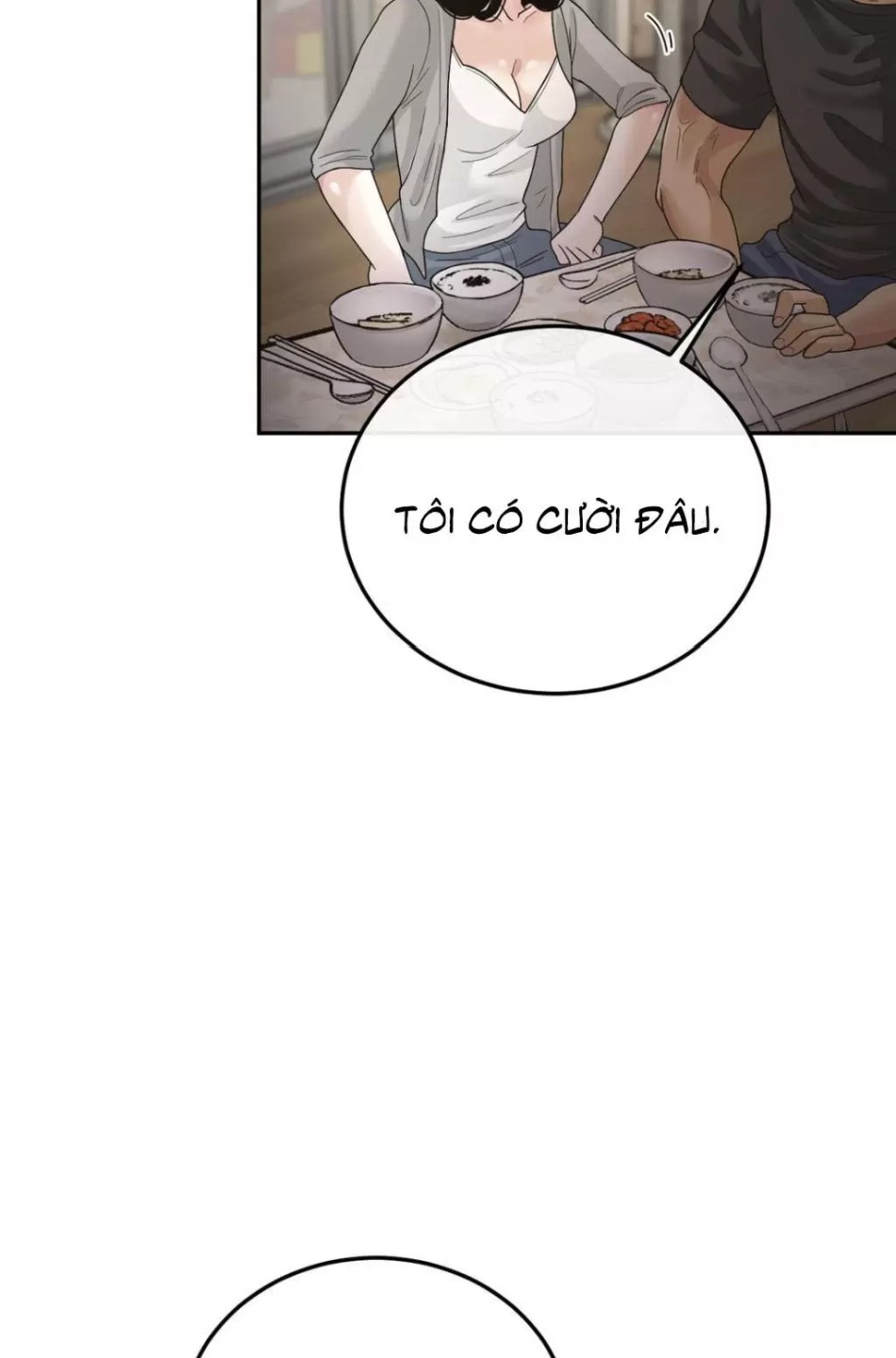 [18+] HÃY TRỞ THÀNH GIA ĐÌNH CỦA TÔI 
