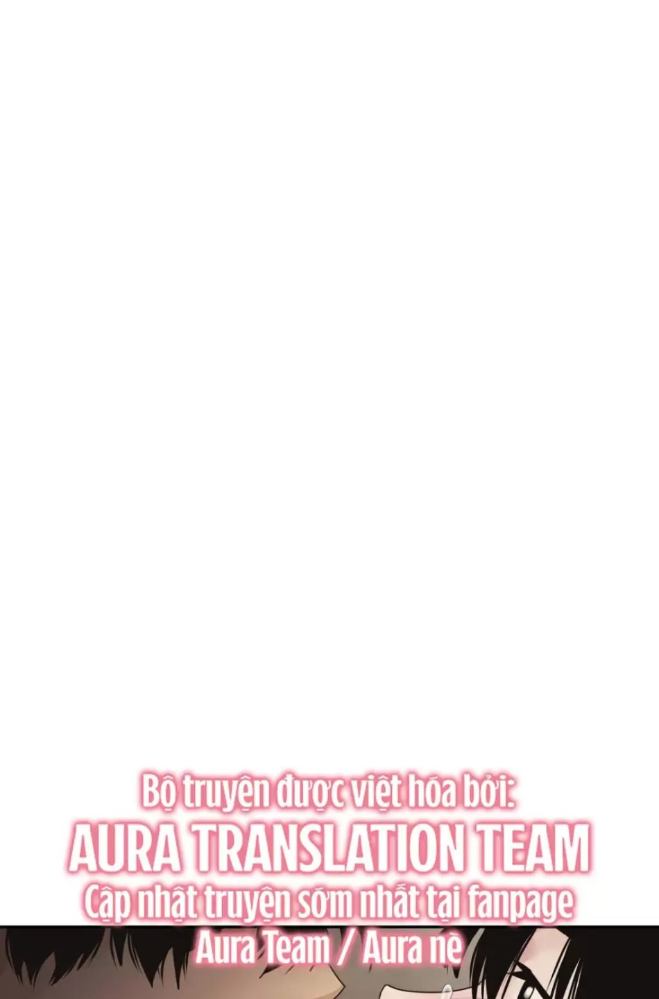[18+] HÃY TRỞ THÀNH GIA ĐÌNH CỦA TÔI 