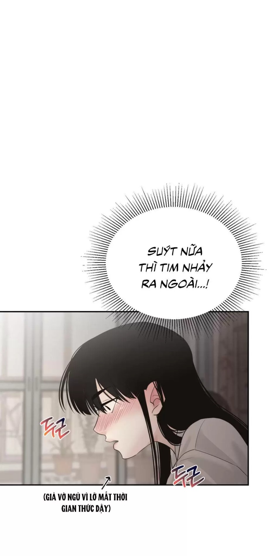[18+] HÃY TRỞ THÀNH GIA ĐÌNH CỦA TÔI 
