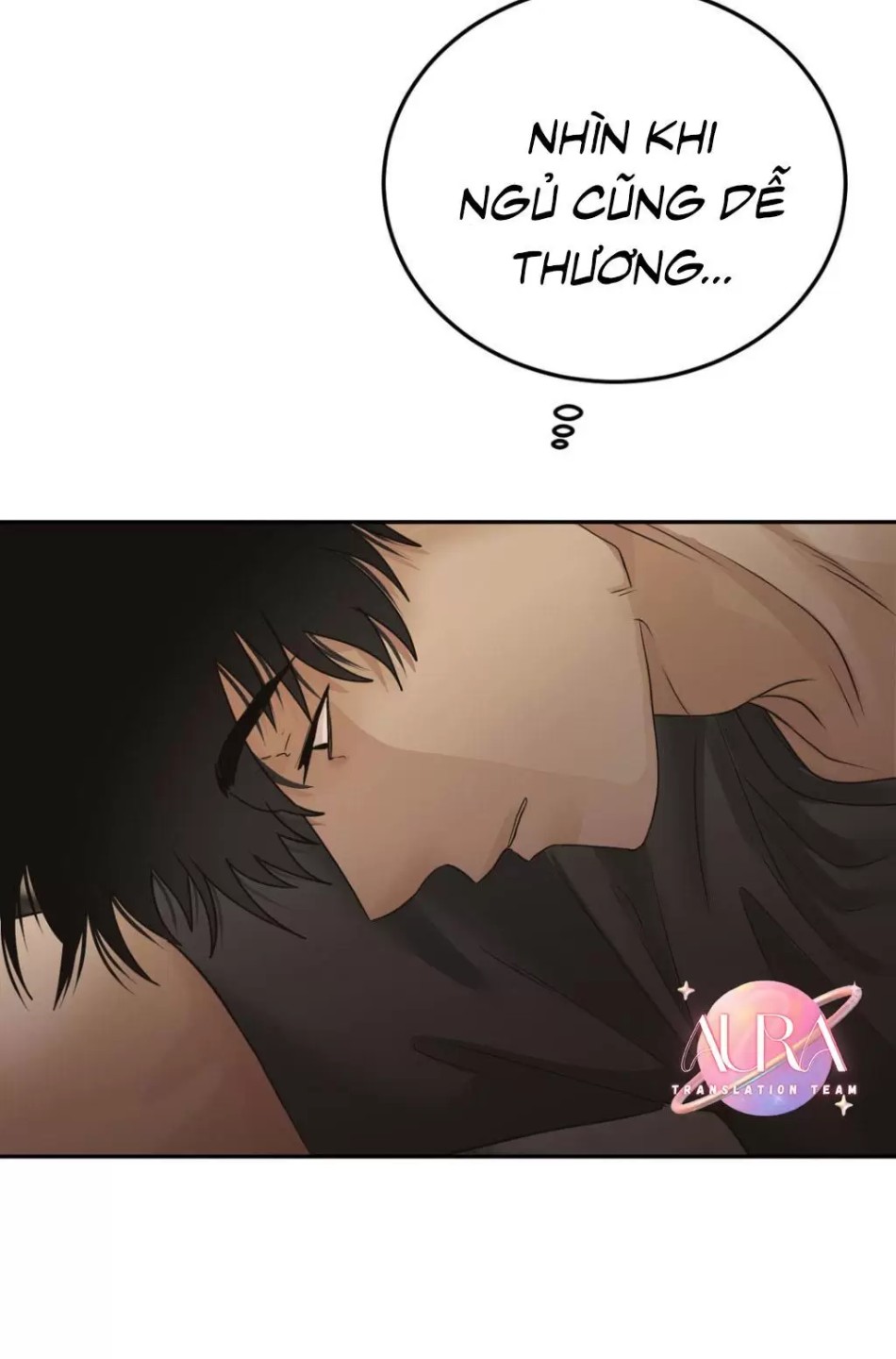 [18+] HÃY TRỞ THÀNH GIA ĐÌNH CỦA TÔI 