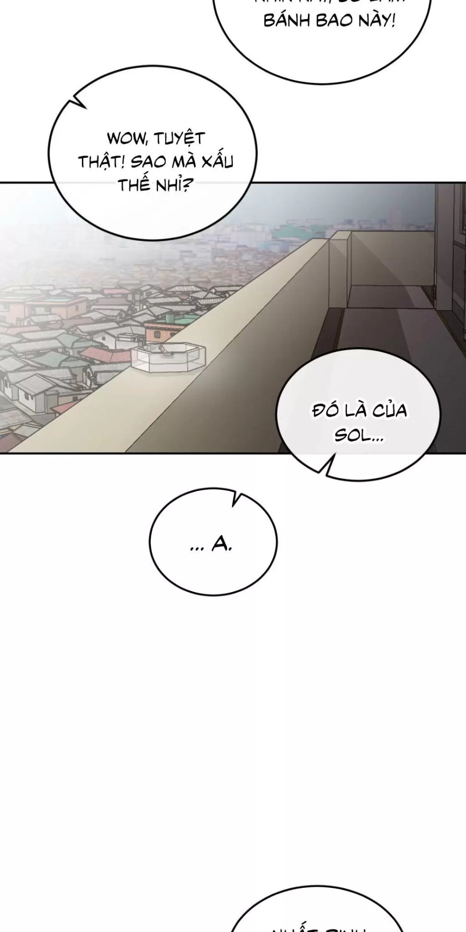 [18+] HÃY TRỞ THÀNH GIA ĐÌNH CỦA TÔI 
