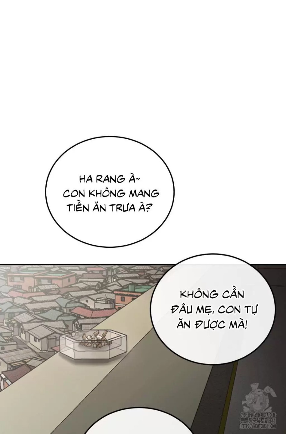 [18+] HÃY TRỞ THÀNH GIA ĐÌNH CỦA TÔI 
