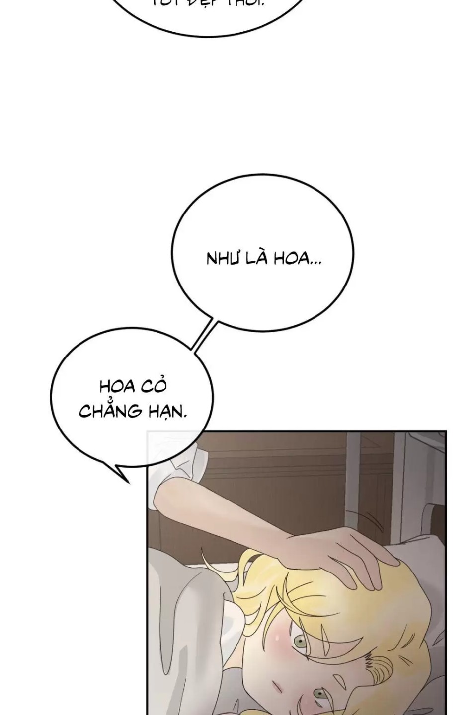 [18+] HÃY TRỞ THÀNH GIA ĐÌNH CỦA TÔI 