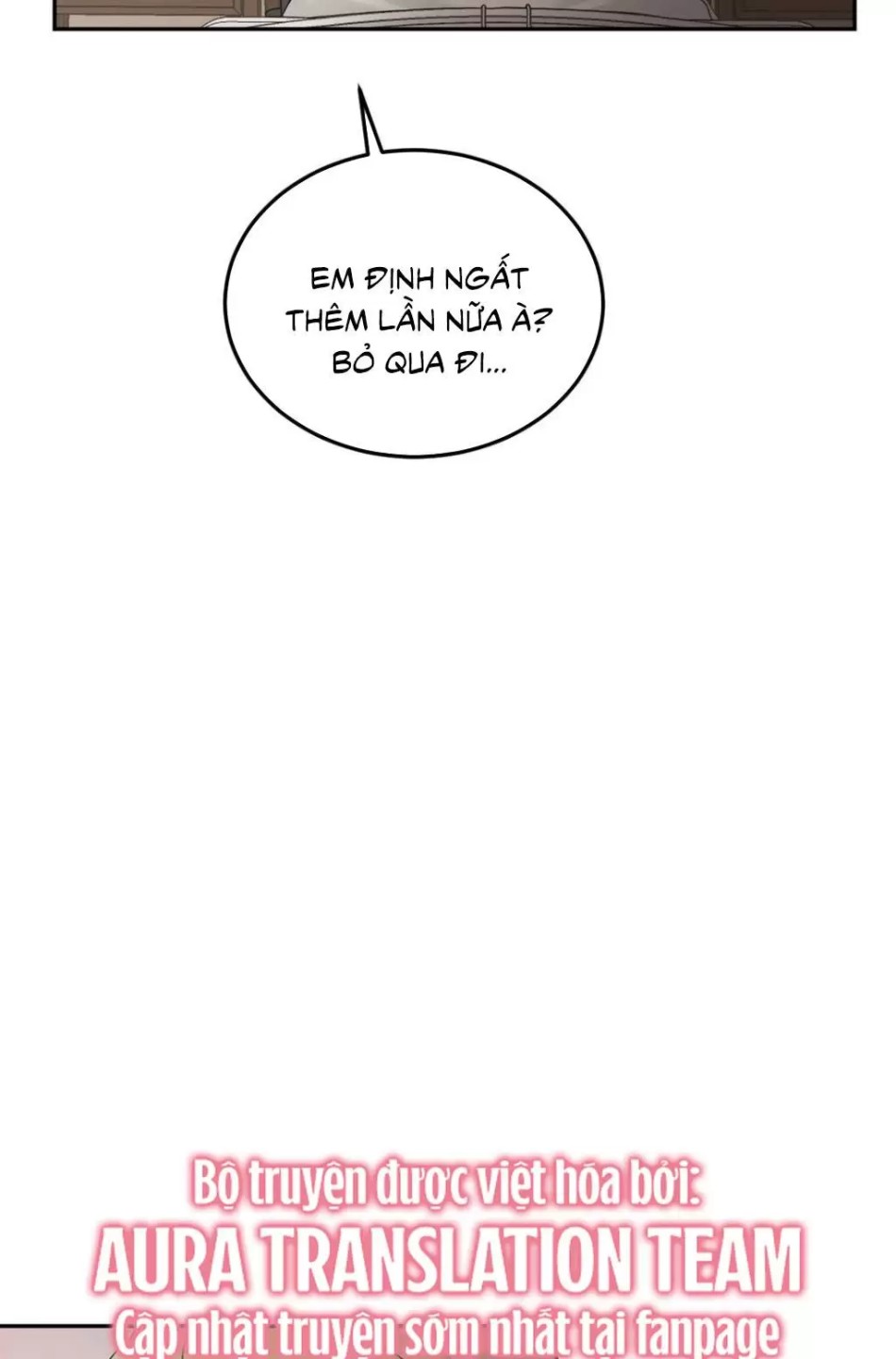 [18+] HÃY TRỞ THÀNH GIA ĐÌNH CỦA TÔI 