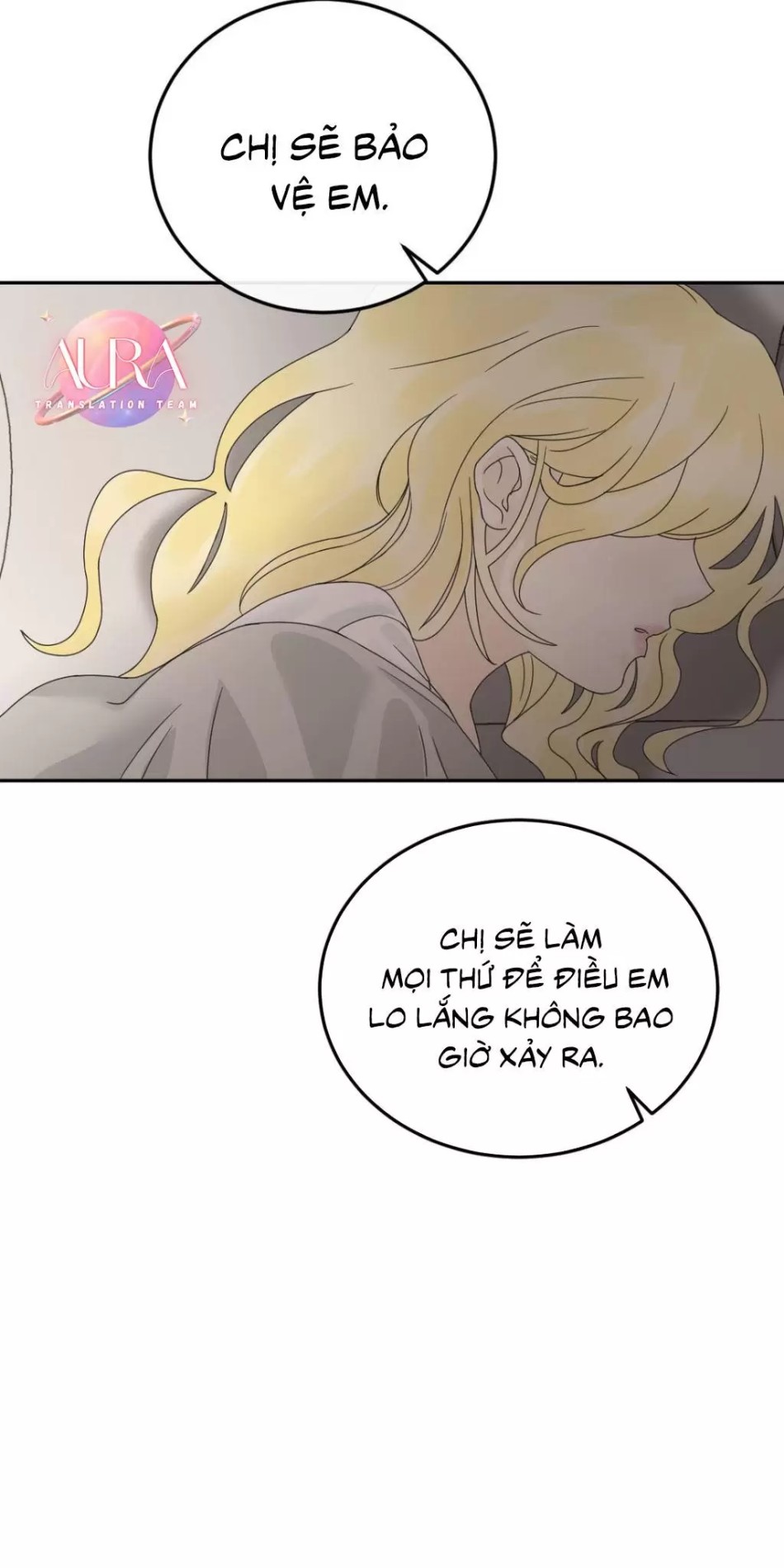 [18+] HÃY TRỞ THÀNH GIA ĐÌNH CỦA TÔI 