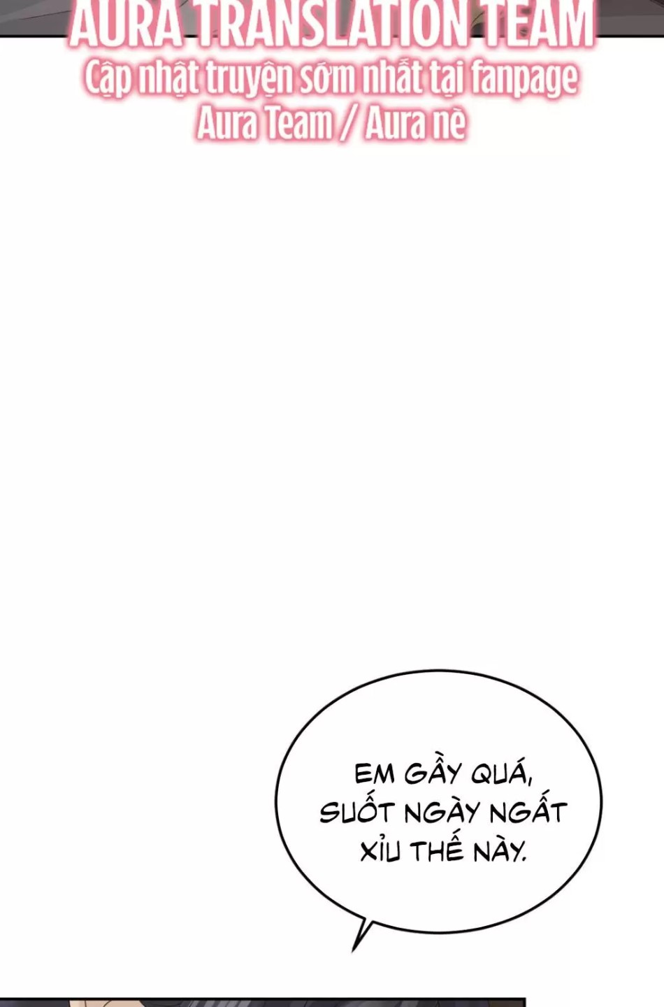 [18+] HÃY TRỞ THÀNH GIA ĐÌNH CỦA TÔI 