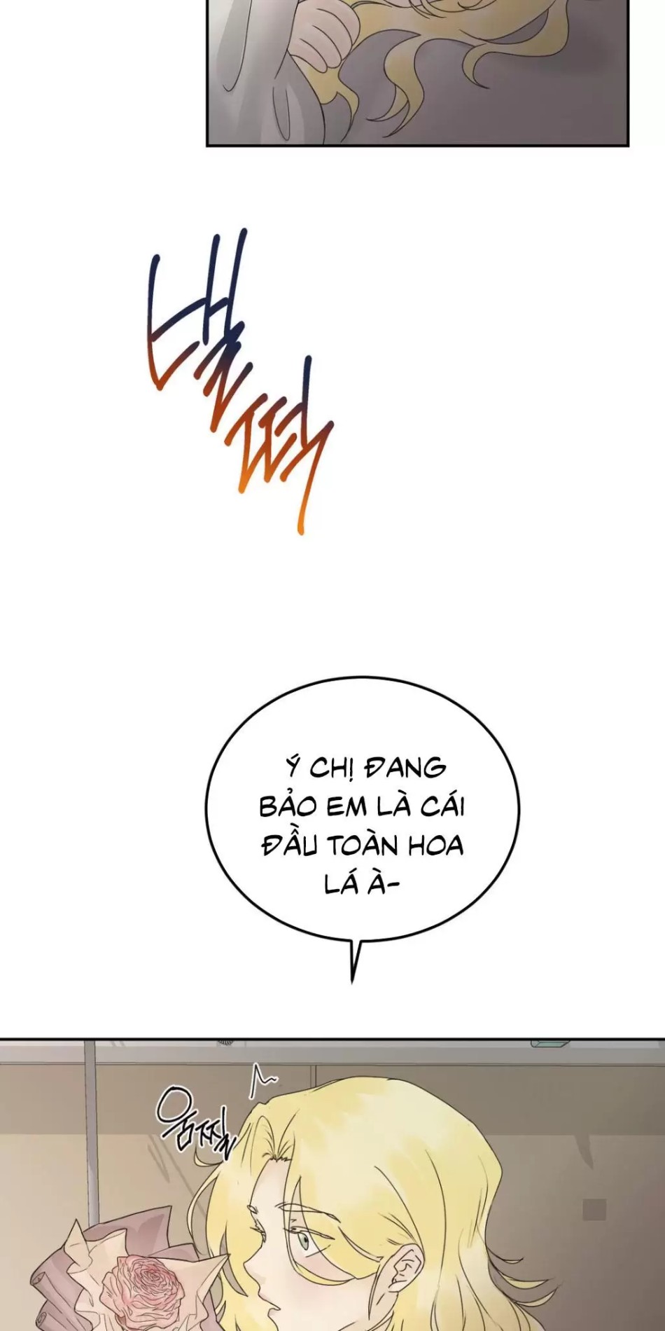 [18+] HÃY TRỞ THÀNH GIA ĐÌNH CỦA TÔI 