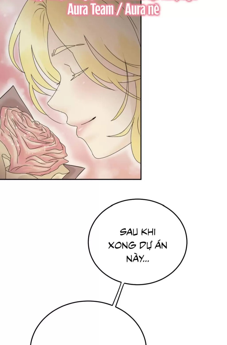[18+] HÃY TRỞ THÀNH GIA ĐÌNH CỦA TÔI 
