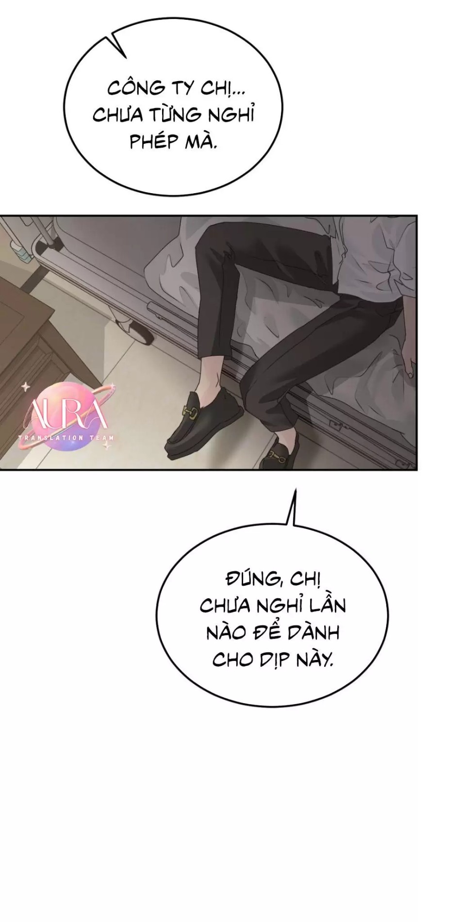 [18+] HÃY TRỞ THÀNH GIA ĐÌNH CỦA TÔI 