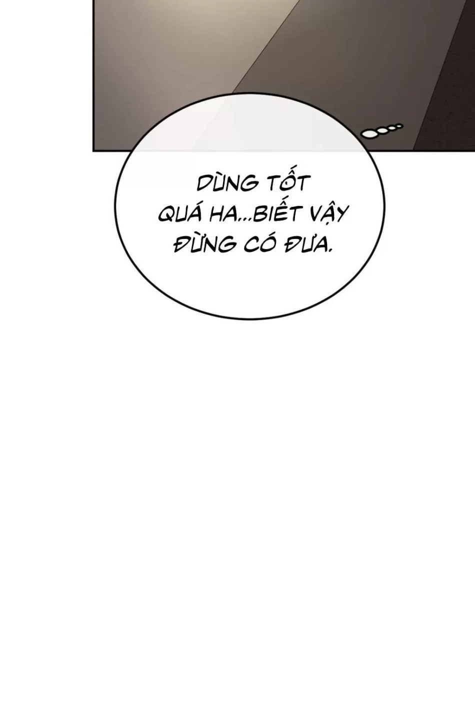 [18+] HÃY TRỞ THÀNH GIA ĐÌNH CỦA TÔI 