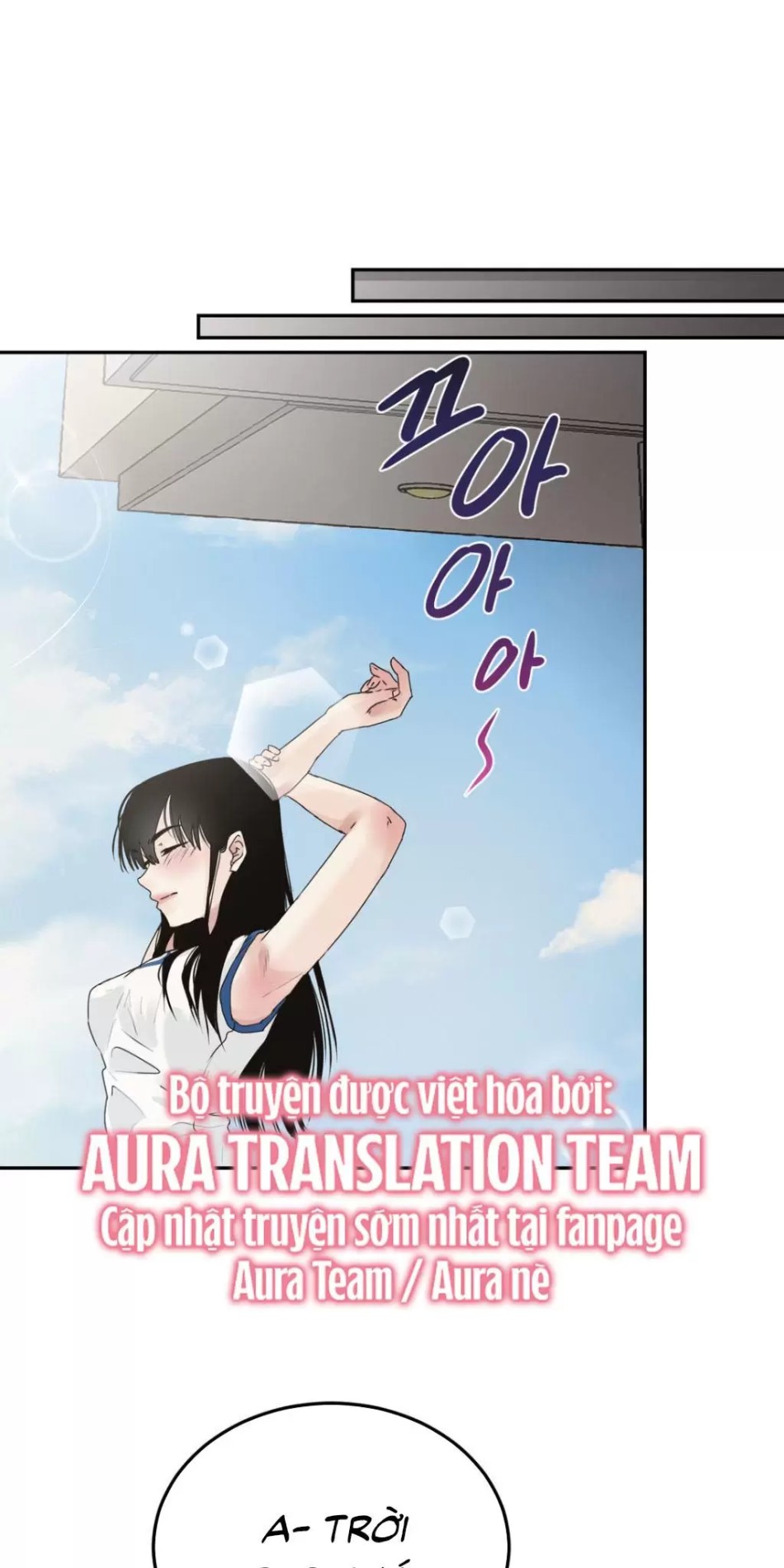 [18+] HÃY TRỞ THÀNH GIA ĐÌNH CỦA TÔI 