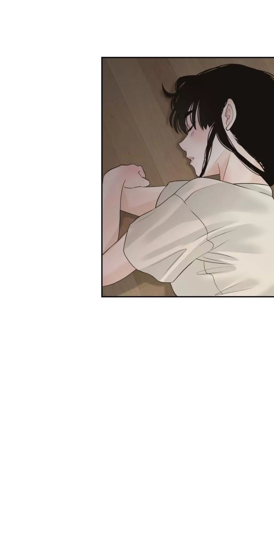 [18+] HÃY TRỞ THÀNH GIA ĐÌNH CỦA TÔI 