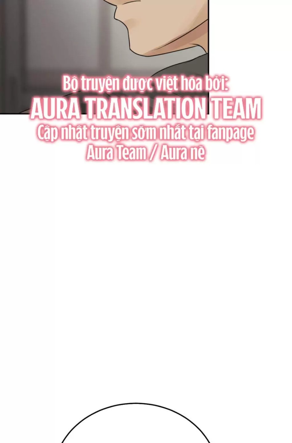 [18+] HÃY TRỞ THÀNH GIA ĐÌNH CỦA TÔI 